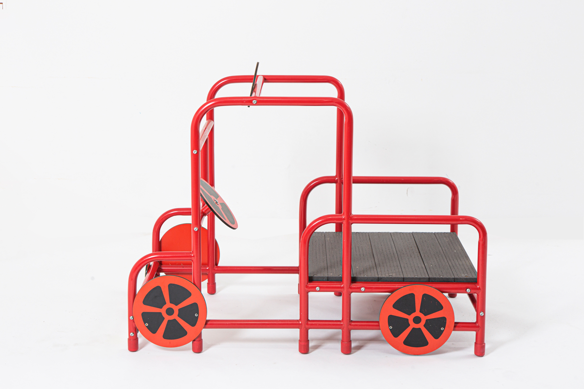 OXYGYM brandweerwagen.jpg